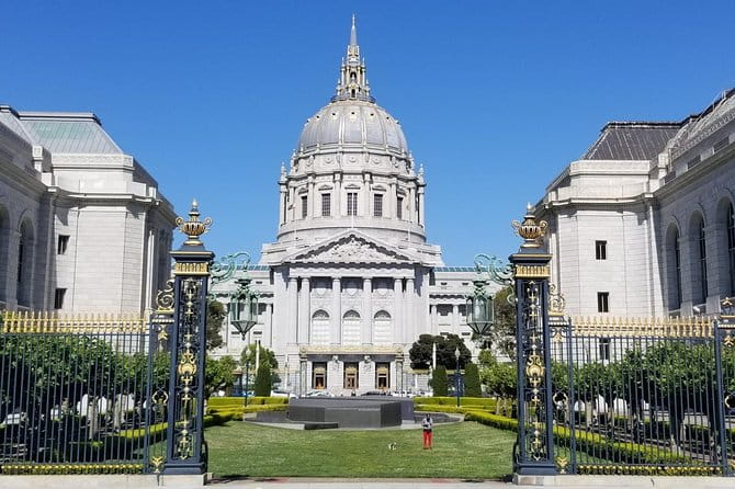 San Francisco Afternoon City Tour Small-Group Half-Day - Final Thoughts: Is It Worth It?