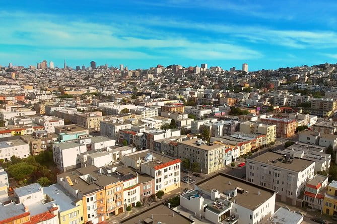 Hidden Stairways of San Francisco - Final Thoughts: Who Will Love This Tour?