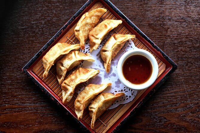 San Francisco Walking Food Tour With Secret Food Tours - Who Is This Tour Best For?