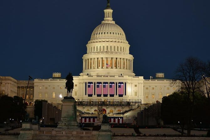 Private Night-Time Monuments Tour of DC for up to 10 Guests - FAQ