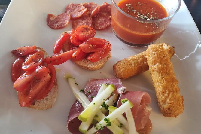 Hollywood Florida Walking Food Tour - Final Words: Is It Worth It?