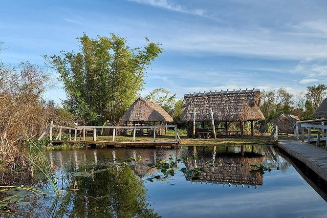 Everglades Tour w/ Biologist Led WET walk + 2 Boat Trips + Lunch! - Final Thoughts: The Value of an Authentic Everglades Experience