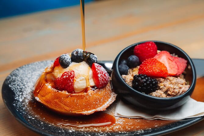 Fort Lauderdale Food & Drink Tour - Final Thoughts: Who Will Love This Tour?