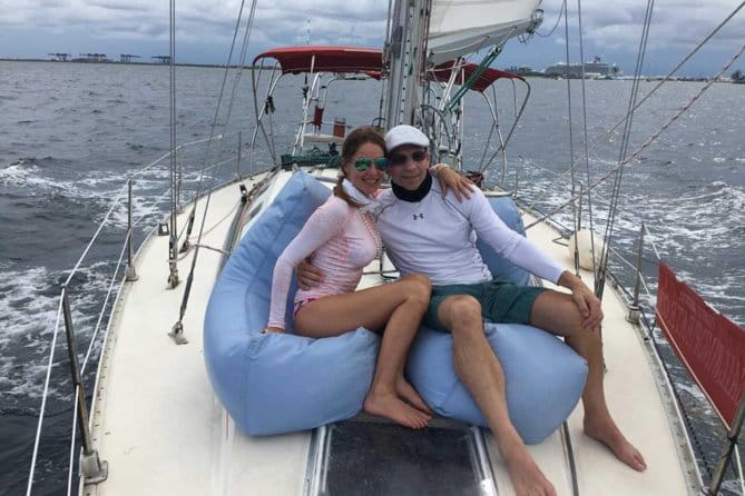 Fort Lauderdale Sailing Charter - Final Thoughts: Is It Worth It?