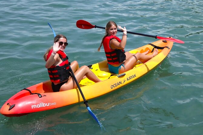 Key West: All-Inclusive Watersports Adventure with Lunch & Beer - Final Thoughts