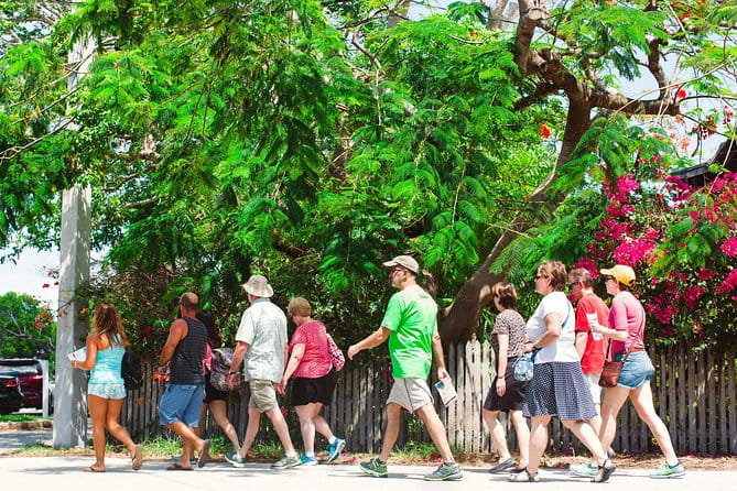 Southernmost Food & Cultural Walking Tour by Key West Food Tours - Final Thoughts: Is It Worth It?