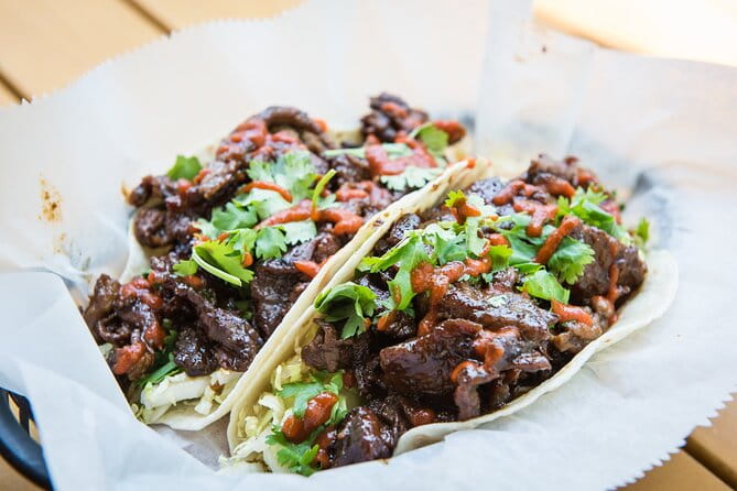 Key West Historic Seaport Food & Walking Tour - Authentic Experiences and Local Insights