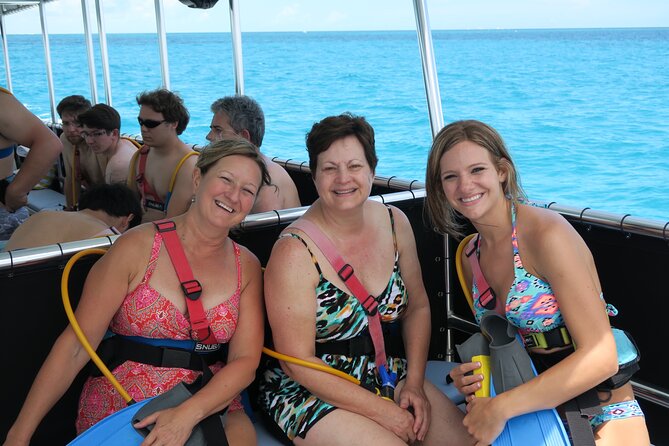 Key West SNUBA Experience - The Bottom Line