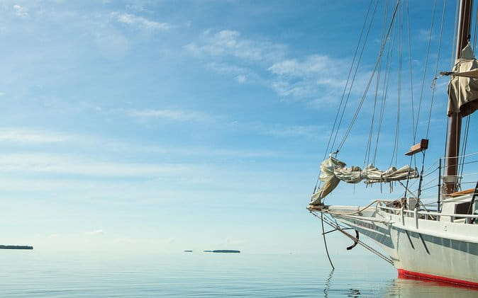Half-Day Trip from Key West with Kayaking, Snorkeling & Sunset - Summary: Is This Tour Right for You?