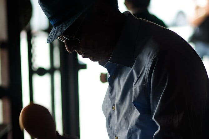 Little Havana Food and Cultural Walking Tour in Miami - What Does the Tour Mean for You?