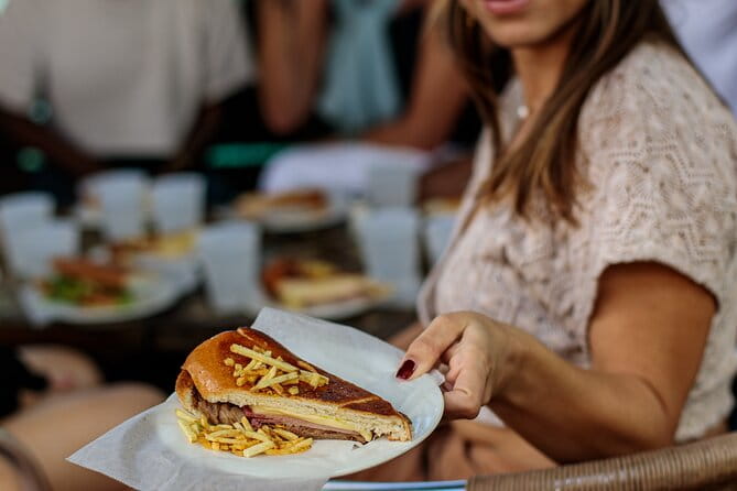 Little Havana Food and Cultural Walking Tour in Miami - FAQs