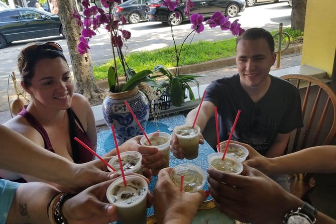 Cultural and Food Walking Tour through Little Havana in Miami - Final Thoughts