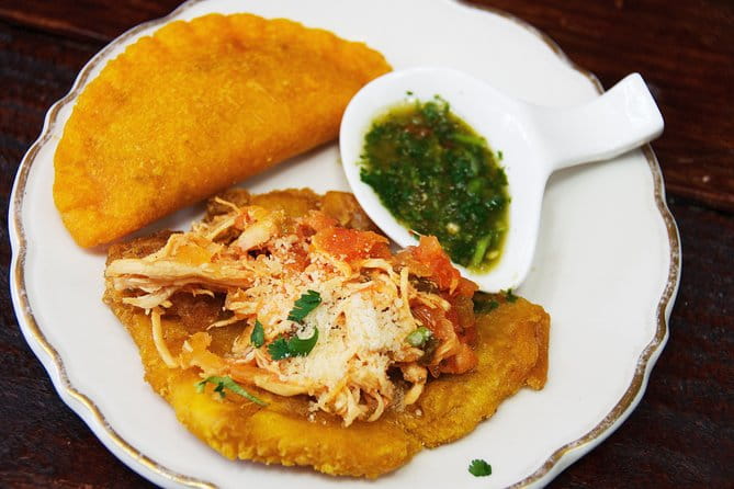 South Beach Cultural Food and Walking Tour - FAQ