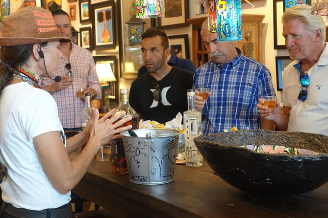 Little Havana Like a Local: Food, Culture & Hidden Gems - Final Thoughts