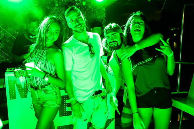 Top Miami Skyline Boat Cruise | water tours - FAQ