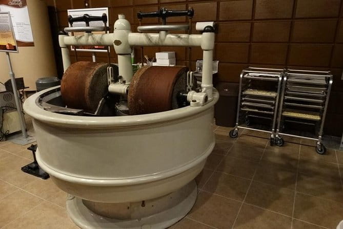 Orlando: Factory Adventure Tour in Chocolate Kingdom - Who Will Love This Tour?