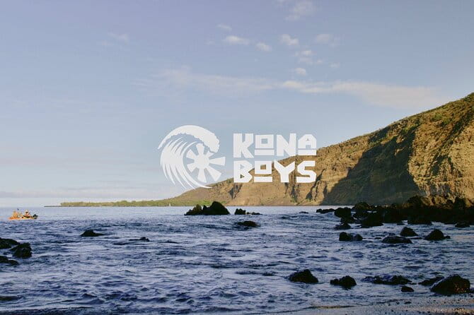 Morning Magic Kayak and Snorkel Adventure in Kealakekua Bay - Practical Considerations
