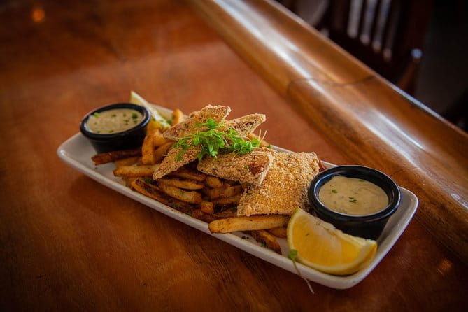 Kona Walking Food Tour - Is the Kona Walking Food Tour Worth It?