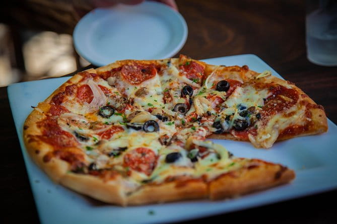 Kona Walking Food Tour - FAQs About the Kona Walking Food Tour
