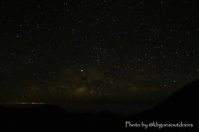 Mauna Kea Arnott's Adventures - Who Should Consider This Tour?