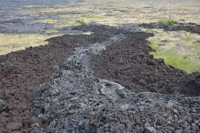 Volcano National Park Adventure from Waikoloa - Authentic Experiences and Perspectives