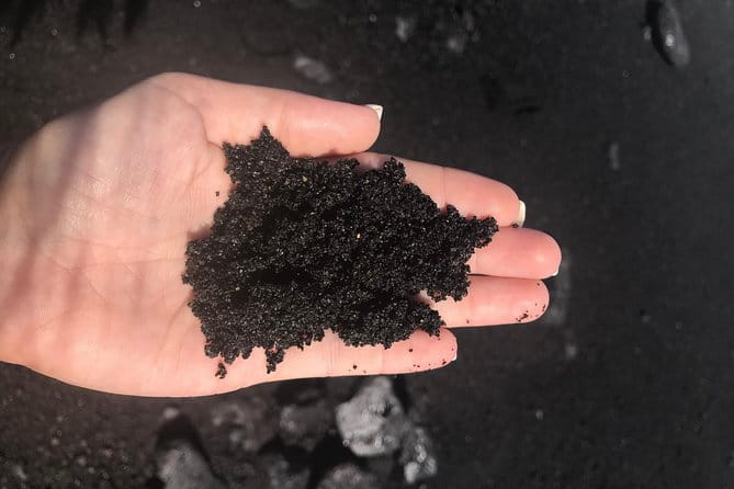 Hilo Shore Excursion: Safari Lava Caves, Falls and Highlights - Frequently Asked Questions