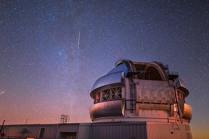 Mauna Kea Summit and Stars Small-Group Adventure Tour - FAQs