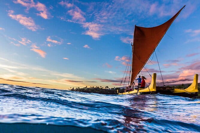 Manta Ray Snorkeling by Night in Kailua-Kona, Hawaii - Price and Value: Is It Worth It?
