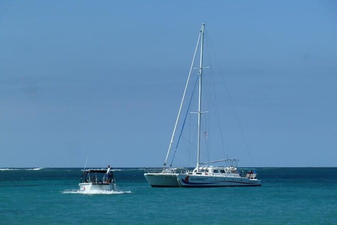 Wake Up With the Whales Cruise from Anaeho'omalu Bay - Final Thoughts