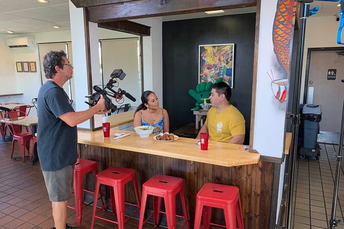 Food Tour of Kaua'i - Who Will Love This Tour?