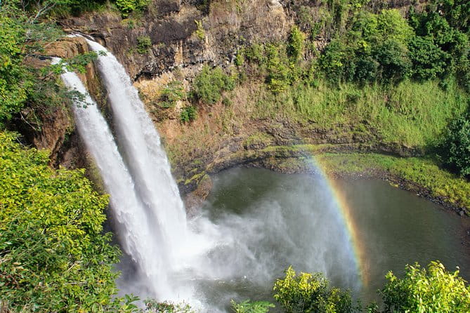 Kauai Adventure Bundle: 4 Epic Audio Driving Tours - Final Thoughts