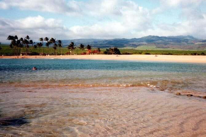 Secret Kauai Canyons & Coastlines Tour - The Sum Up: Is This Tour Worth It?