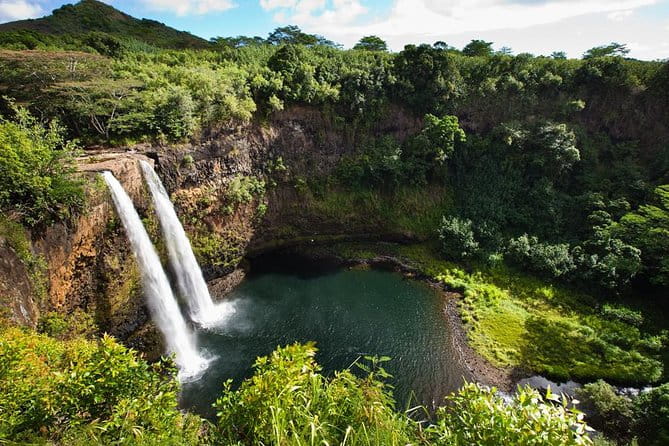 Kauai's South & East Small-Group Tour: Legends & Waterfalls - Final Thoughts: Is This Tour Worth It?