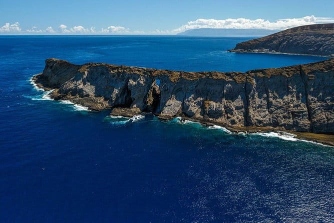 Ni'ihau and Na Pali Coast Snorkel Boat Tour - Extra Tips for Your Trip
