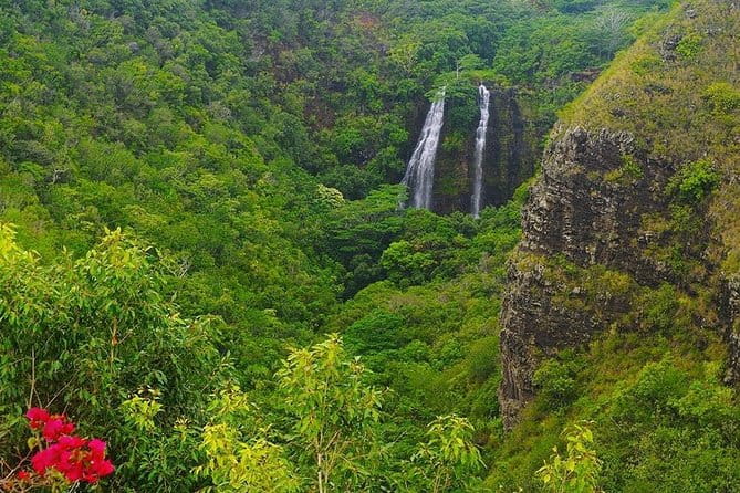 Kauai Highlights & Movie Sites - Final Thoughts