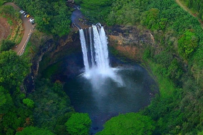 Kauai Deluxe Sightseeing Flight - Real Traveler Perspectives