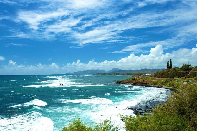 Best Kauai Northeast, Fern Grotto River Cruise & Lighthouse Tour - Who Should Consider This Tour?