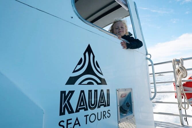 'Imiloa Express Na Pali Sunset Tour - Authentic Reviews in Context