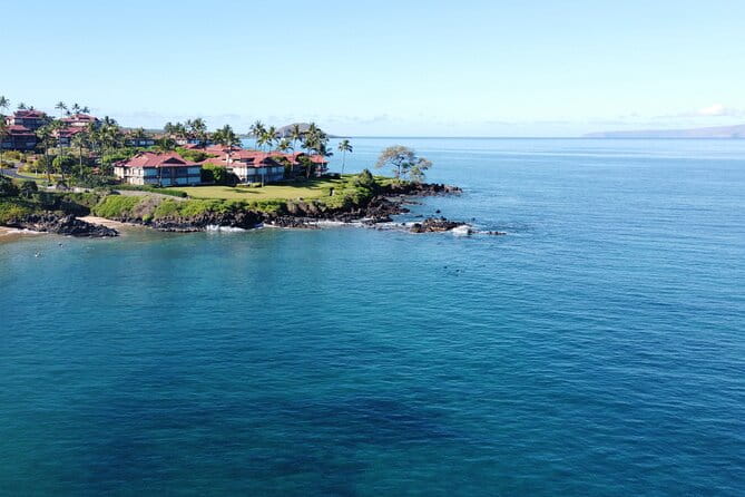 Guided Sea Scooter Snorkeling Tour Wailea Beach - FAQ