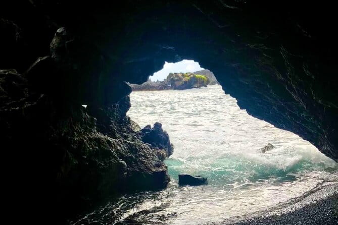 Small Group Road to Hāna Tour 6 to 8 passengers - What You Can Expect From the Itinerary