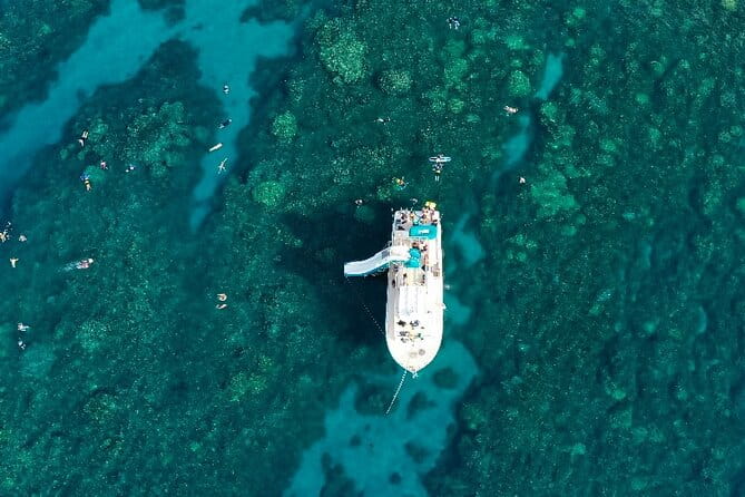 Maui Snorkel & Slide - Who Should Consider This Tour?