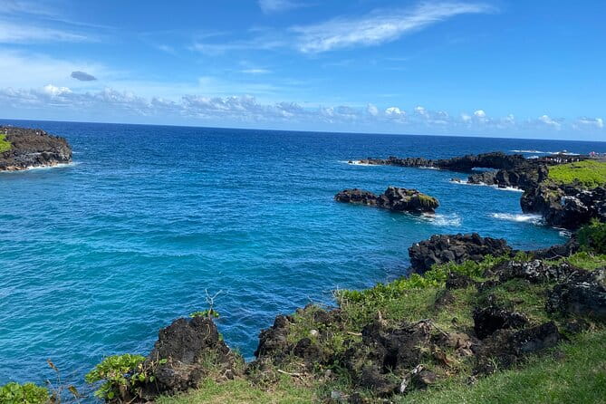 Rainforest Tour to Hana and Beyond - The Bottom Line: Who Should Consider This Tour?