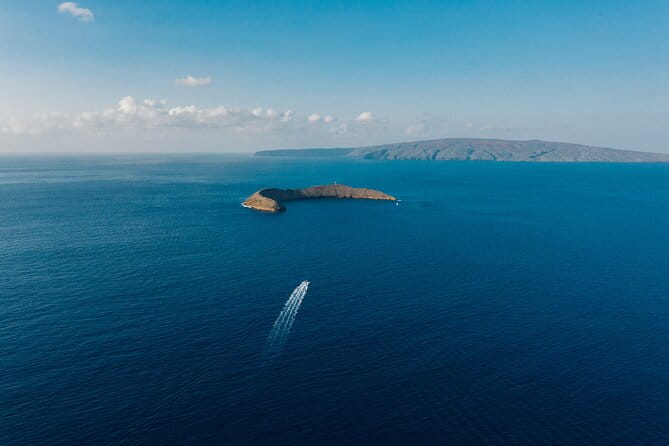 2-Hour Molokini Snorkel Trip - Who Should Consider This Tour?