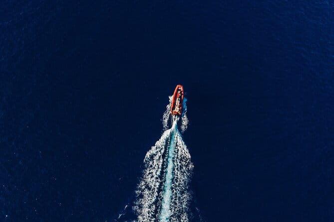 Molokini Crater and South Maui Coast Adventure from Kihei - Authentic Experiences and Authentic Guides