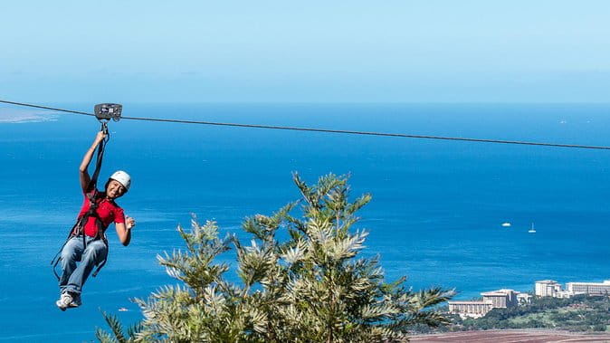 Maui Epic Zipline Adventure: Soar Above Valleys & Islands Views - The Value of the Experience