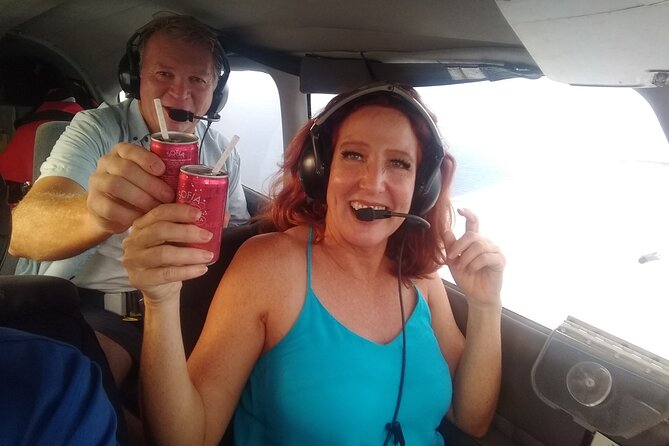 Romantic Sunset Champagne -Private- Maui Air Tour: Intimate & Spectacular! - Who Should Consider This Tour?