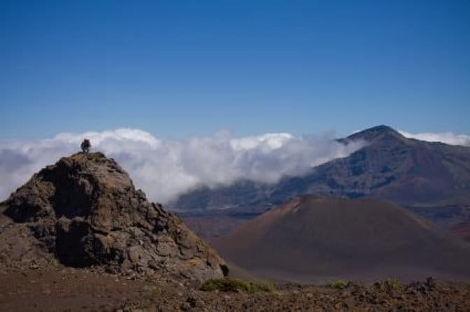 Maui Circle Island-PRIVATE-Air Tour for 2-5: Waterfalls & Lava! - Exploring Maui from the Sky: What to Expect