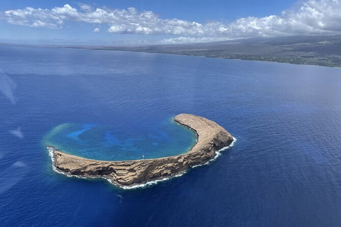 Maui -PRIVATE- Air Tour FUN: 3 Islands: (2-5 people): SEE it ALL! - The Value of a Private Flight
