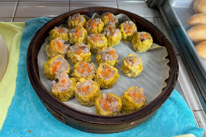 Hawaii Off The Beaten Path Food Tour - Who Will Love This Tour?