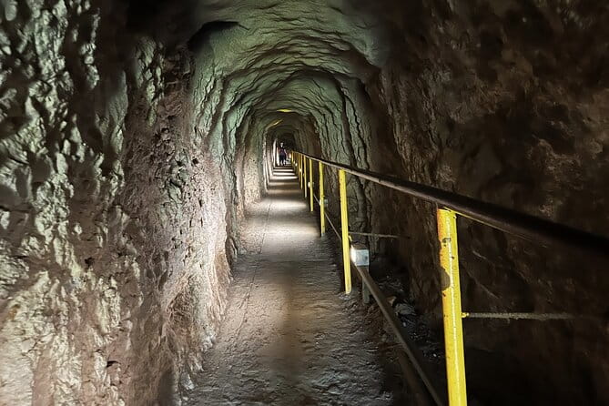Diamond Head Hiking and Oahu Island Experience feat. North Shore - Who Will Love This Tour?